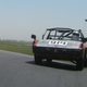 Illustration for article titled The Top 108 Lemons of the Goin For Broken 24 Hours of LeMons